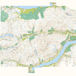 Ben Lawers Preview 1