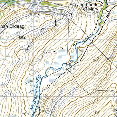 Ben Lawers Preview 2