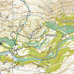 Ben Lawers Preview 3