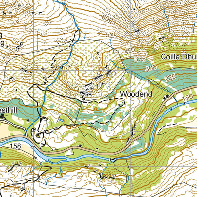 Ben Lawers Preview 3
