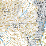 MacGillycuddy's Reeks Preview 2