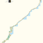 John o' Groats Trail Preview 1