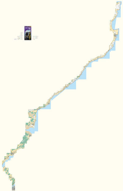 John o' Groats Trail Preview 1