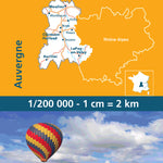 Auvergne 2023 Preview 1