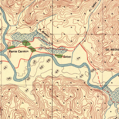 Lamno (0421-22) Preview 2