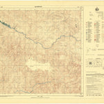 Blangpuuk (0520-23) Preview 1