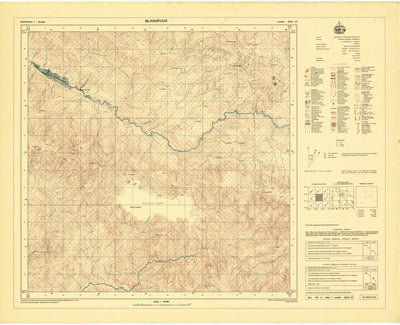 Blangpuuk (0520-23) Preview 1