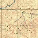 Blangpuuk (0520-23) Preview 2