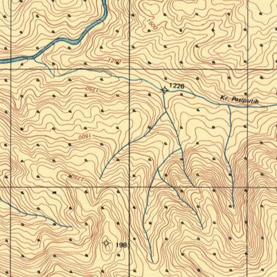 Blangpuuk (0520-23) Preview 2