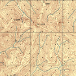 Blangpuuk (0520-23) Preview 3