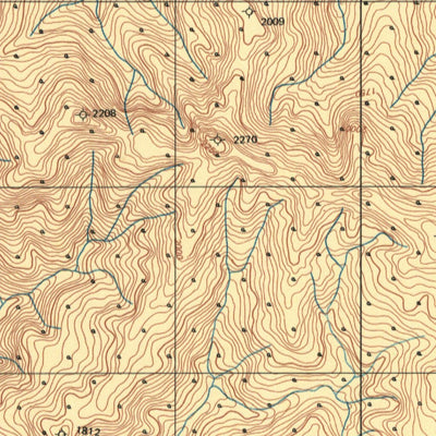Blangpuuk (0520-23) Preview 3