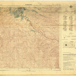 Blangkejeren (0519-64) Preview 1