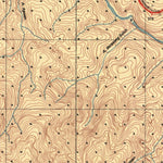 Blangkejeren (0519-64) Preview 2