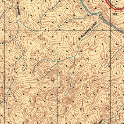 Blangkejeren (0519-64) Preview 2