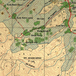 Blangkejeren (0519-64) Preview 3