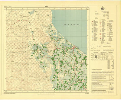 Sigli (0421-34) Preview 1