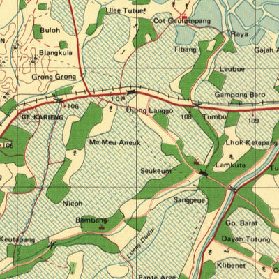 Sigli (0421-34) Preview 2