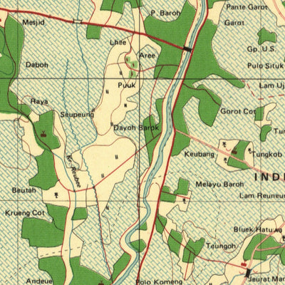 Sigli (0421-34) Preview 3