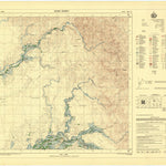 Keude Seumot (0520-14) Preview 1