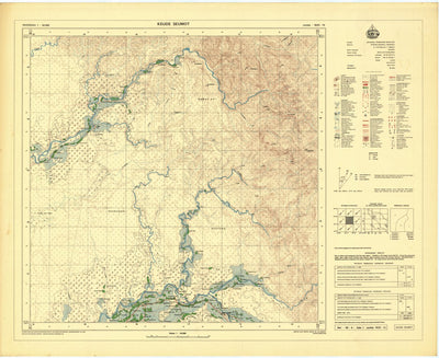Keude Seumot (0520-14) Preview 1