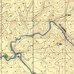 Keude Seumot (0520-14) Preview 2