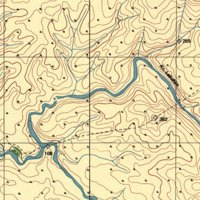 Keude Seumot (0520-14) Preview 2