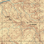 Keude Seumot (0520-14) Preview 3