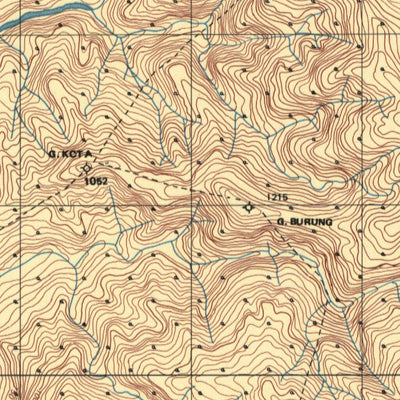 Keude Seumot (0520-14) Preview 3