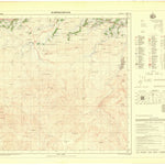 Glumpang Minyeuk (0521-11) Preview 1