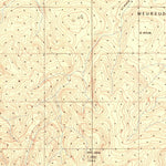 Glumpang Minyeuk (0521-11) Preview 2