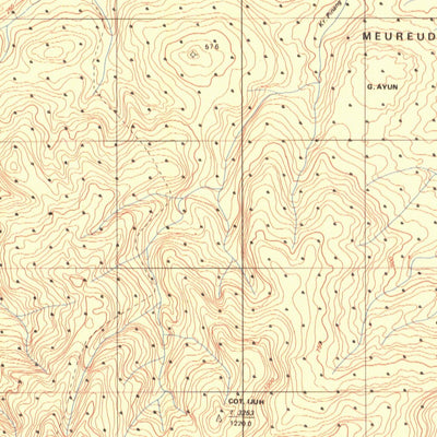 Glumpang Minyeuk (0521-11) Preview 2