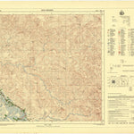 Kuta Bahagia (0519-54) Preview 1