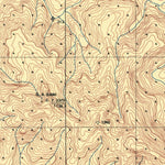 Kuta Bahagia (0519-54) Preview 2