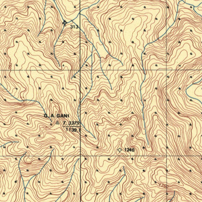 Kuta Bahagia (0519-54) Preview 2