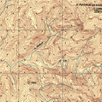 Kuta Bahagia (0519-54) Preview 3