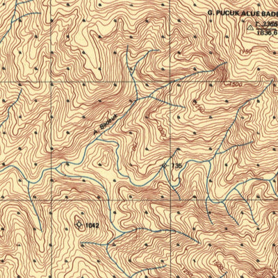 Kuta Bahagia (0519-54) Preview 3