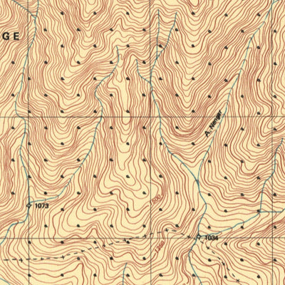 Perlak (0520-22) Preview 3