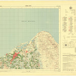 Banda Aceh (0421-52) Preview 1