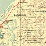 Banda Aceh (0421-52) Preview 2