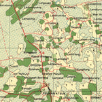 Banda Aceh (0421-52) Preview 3