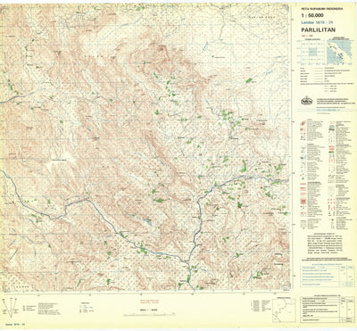 Parlilitan (0618-24) Preview 1