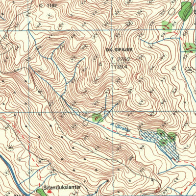 Parlilitan (0618-24) Preview 3