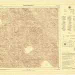 Krueng Si Bubung Hulu (0519-62) Preview 1