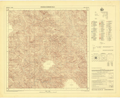 Krueng Si Bubung Hulu (0519-62) Preview 1