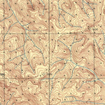 Krueng Si Bubung Hulu (0519-62) Preview 2