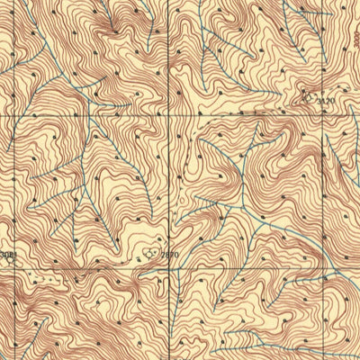 Krueng Si Bubung Hulu (0519-62) Preview 2