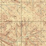 Krueng Si Bubung Hulu (0519-62) Preview 3