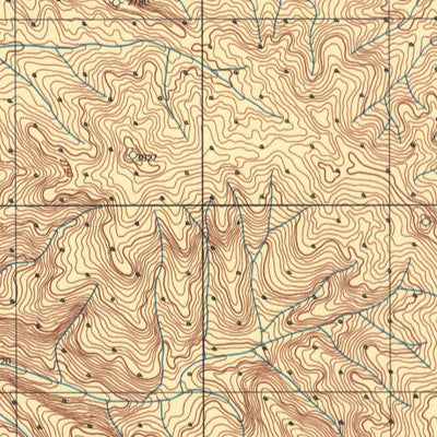 Krueng Si Bubung Hulu (0519-62) Preview 3