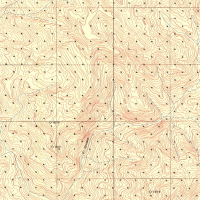 G. Peuet Sague (0520-44) Preview 2