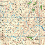 Onan Ganjang (0618-31) Preview 3